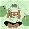 seralou95's avatar
