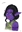 Sam1394's avatar