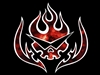 Redwarf65203's avatar