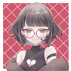 ThikkiNikki's avatar