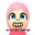 BowsersWaffles's avatar