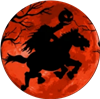 1chabod's avatar