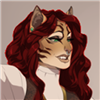 Trisha1965's avatar