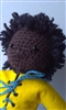 Flandora's avatar