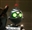 Miner2317's avatar