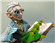dadstep's avatar