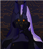 valpost's avatar