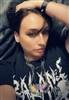 Kai_Zephyr's avatar