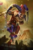 Aravirn's avatar