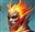 efman1313's avatar