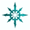 Kol_Drake's avatar