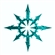 Kol_Drake's avatar