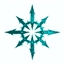 Kol_Drake's avatar