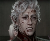 Maddoxio's avatar