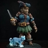 hentrips's avatar