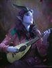 littlecosmicat's avatar