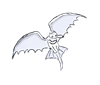 KindaBluish's avatar