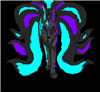 Dragon_Magician991196308's avatar