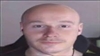 ElMassivus's avatar