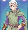 willysharp's avatar