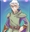 willysharp's avatar