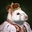 RodentPrince's avatar