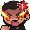 DHX_Insanity's avatar