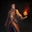 unOriginalAntics's avatar