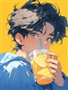 iychai's avatar