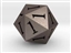 Omicron_Nathan's avatar