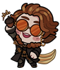 CryptidSlime's avatar