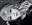 Lilac_Dreams's avatar