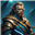 Axion0928's avatar