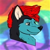 Remora_of_Absolution's avatar
