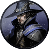 Your_ForeverDM's avatar