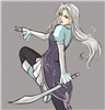 Chaoticsimalacrum's avatar