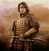Knight3930's avatar