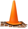 THEcrosby's avatar