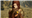 Kaito_The_Savior_of_All's avatar