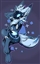dracothewolf's avatar