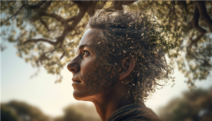 Floraspawn - Woad Image