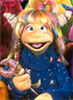 Rikolah's avatar
