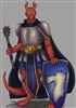 qfabies's avatar