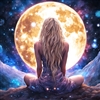 Ilunacheri's avatar