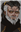 TheG0ldenHammer's avatar