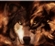 Some_Random_Person15's avatar