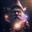 Don_Ndoki's avatar