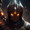 Alimar_the_great's avatar