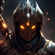 Alimar_the_great's avatar