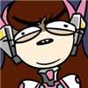 Nemoa49's avatar
